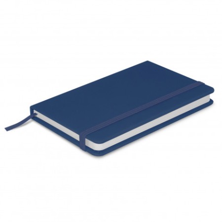 Alpha Notebook Promotional Products